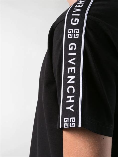 Givenchy shirts for men